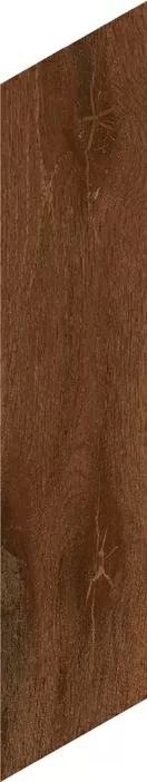 Керамогранит Alacia Chevron Red 8x45