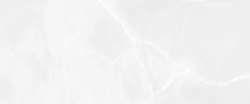 Плитка 010100001545 Moonrise white 01 25x60