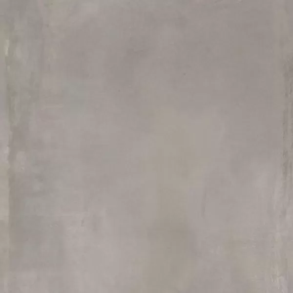 Керамогранит I9L01150 INTERNO 9 SILVER LAPP.RET. 60X60