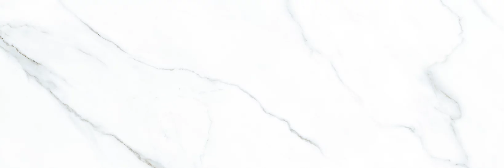 Плитка KR56C010 Marbleous Silk White 40х120
