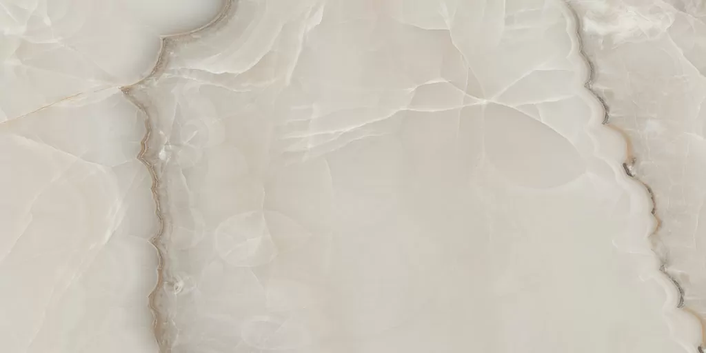 Керамогранит 60120LNA11P Linari Beige полированный 600x1200x7
