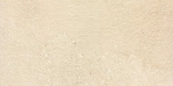 Керамогранит DARSE668 beige 30x60