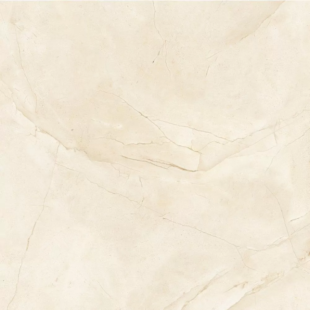 Керамогранит 187528 Cremabella Rec 60х60