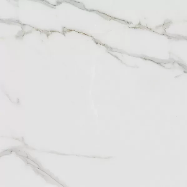 Керамогранит Pallisandro Grigio / Паллисандро гриджио MR 60x60