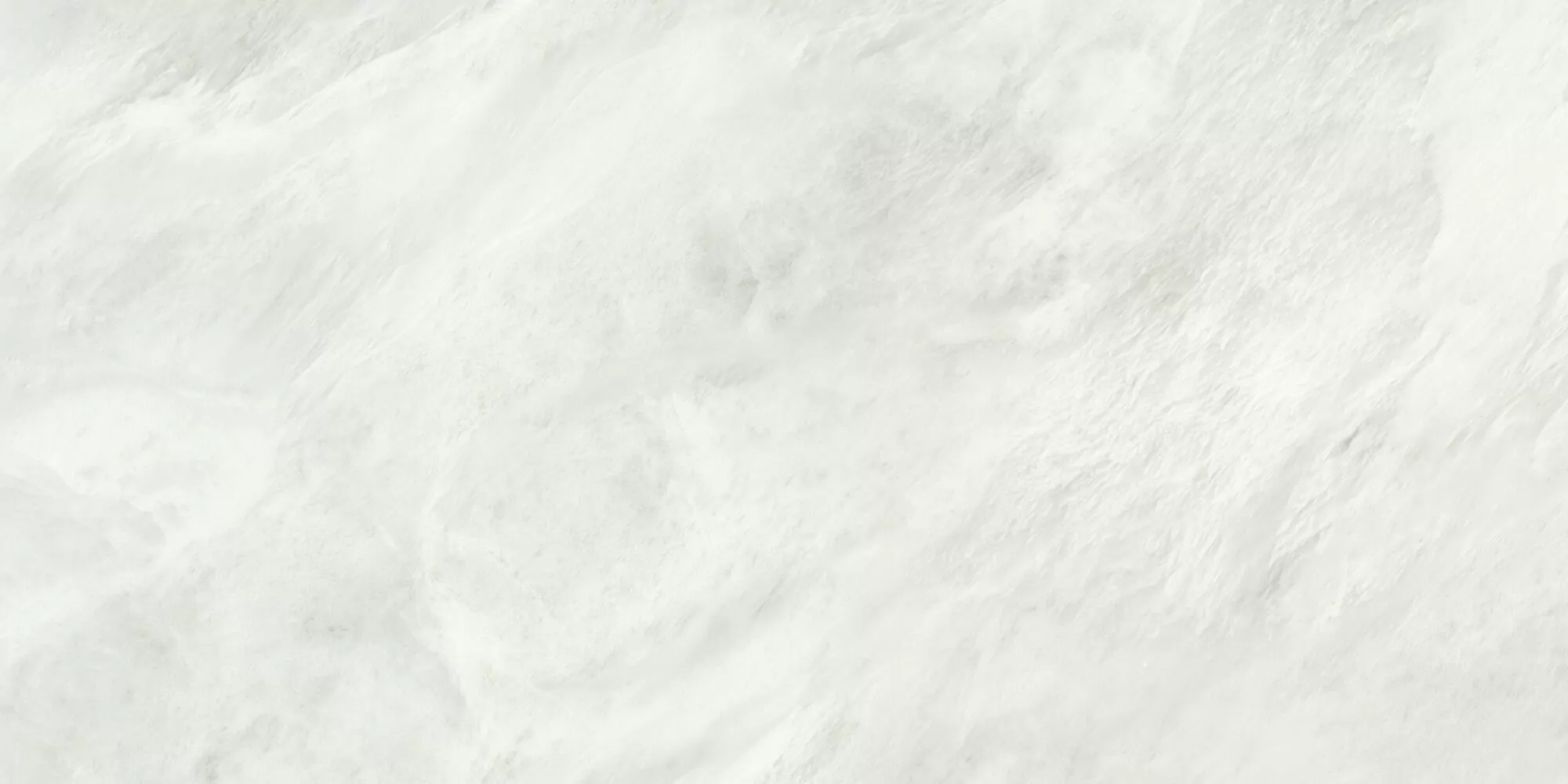 Керамогранит A040202 Alexandria White Matt Rect 60x120
