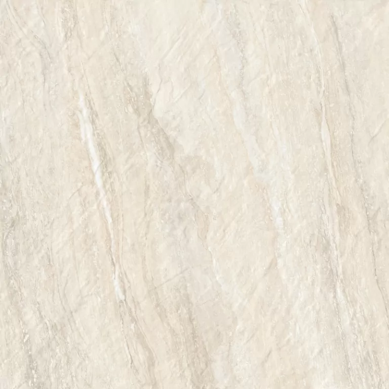 Керамогранит GFU04TVT04R Travertino sugar 600x600x9,5