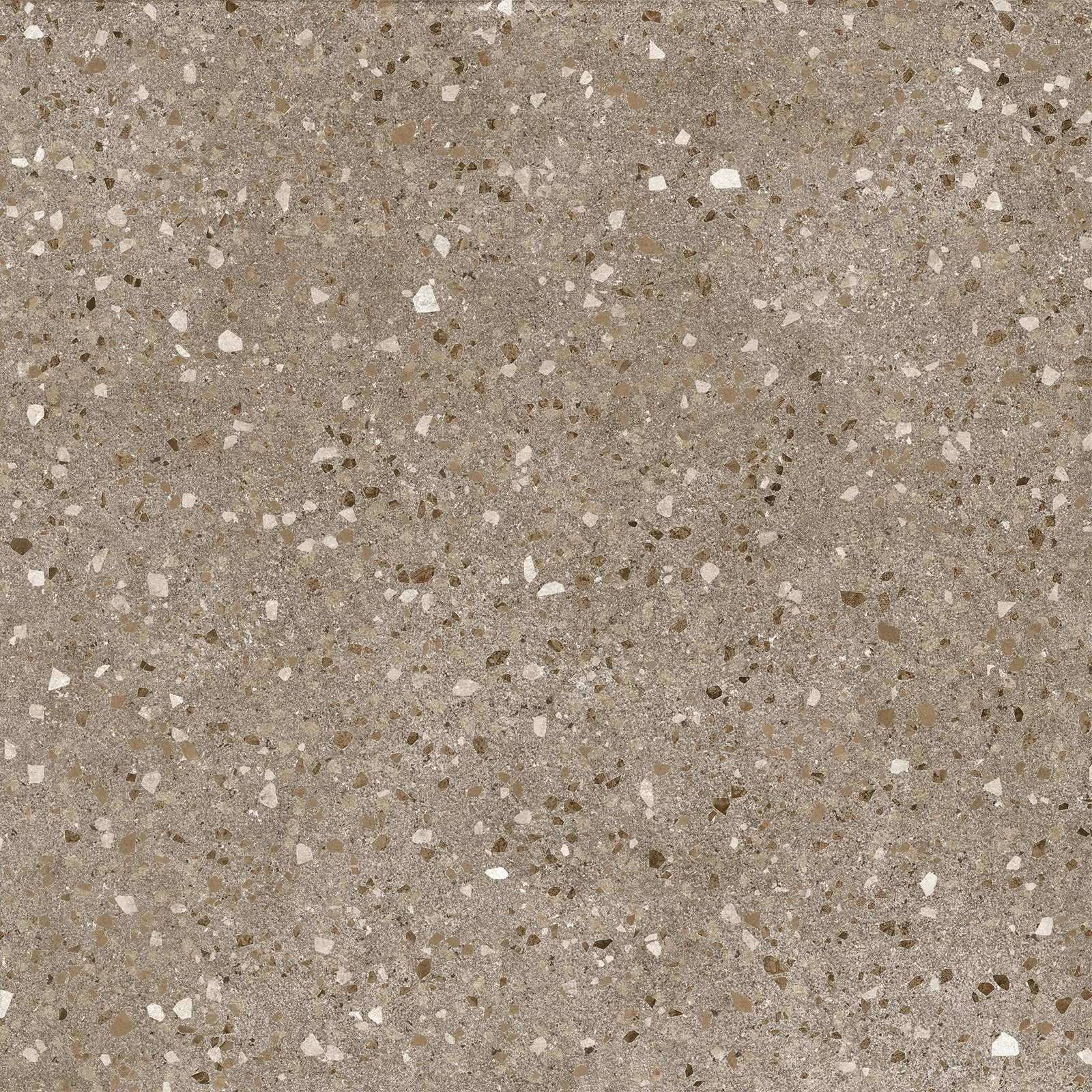 Керамогранит GFU04PER40R Peru 60x60