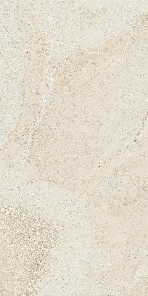 Керамогранит Contro Ivory Wax Rett 60х120