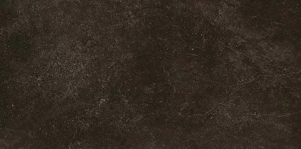 Керамогранит 610010001446 Drift Dark Ret/Дрифт Дарк Рет 60x120