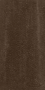 Керамогранит Marte Naturale Emperador Decoro 30x60