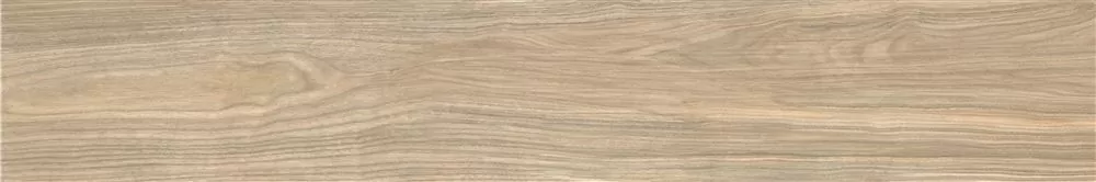 Керамогранит K949583R0001VTET Wood-X Орех Голд Терра Матовый R10A Ректификат 20x120x0,9
