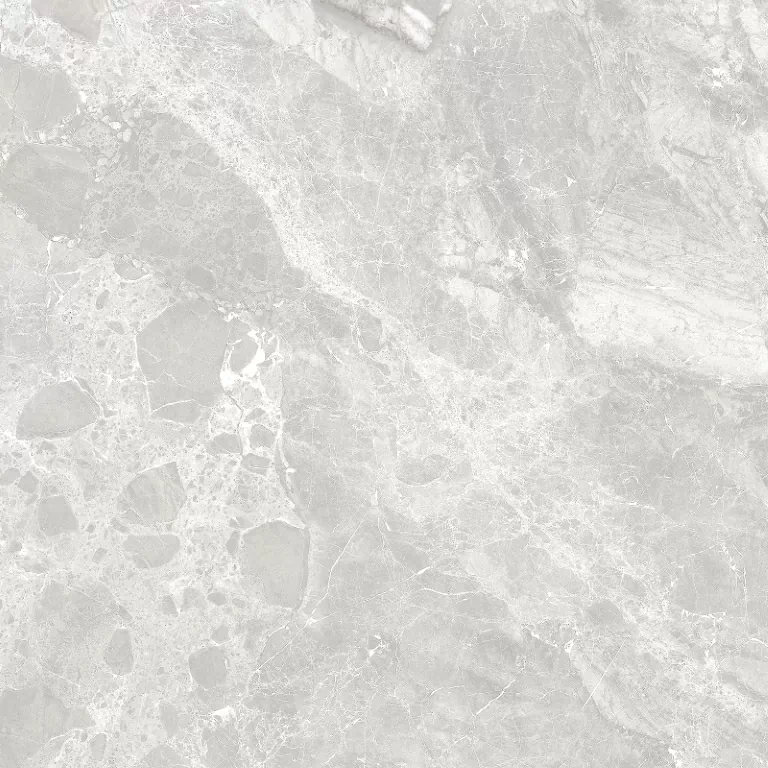 Керамогранит 6060GRY15 Greiny Gris Sugar 600x600x9.5