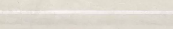 Плитка Petra Silver Listelo 2x15