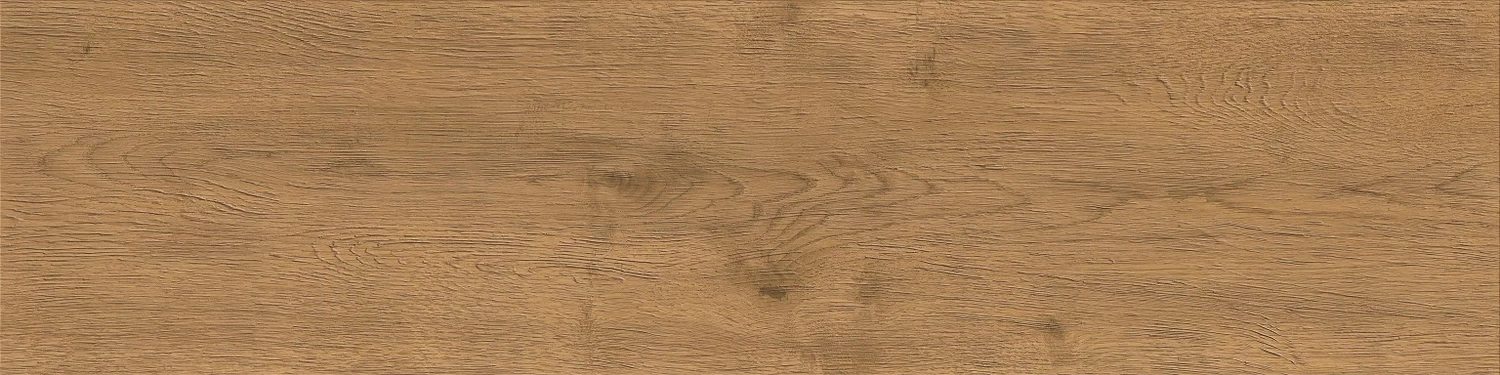Керамогранит A9DE Entice Copper Oak Natural 20mm R11 30x120
