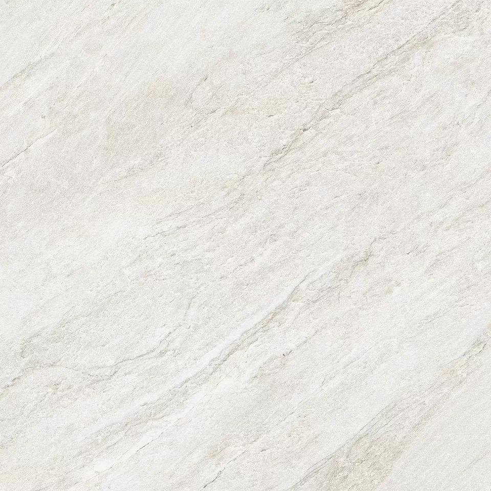 Керамогранит VIBES 120W RM R10 120x120