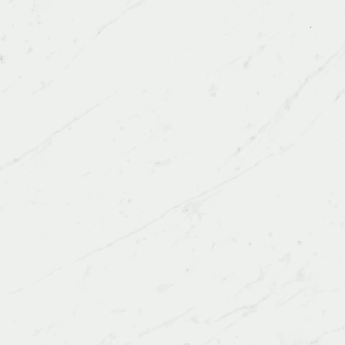 Керамогранит SG453520R Борсари белый обрезной 50,2x50,2x8,5