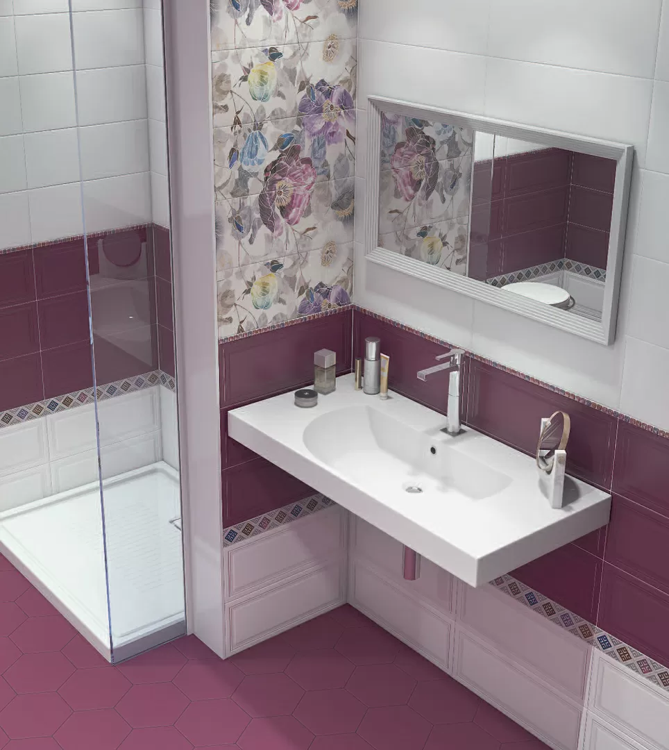 Керамогранит SG23026N Линьяно серый 20х23,1