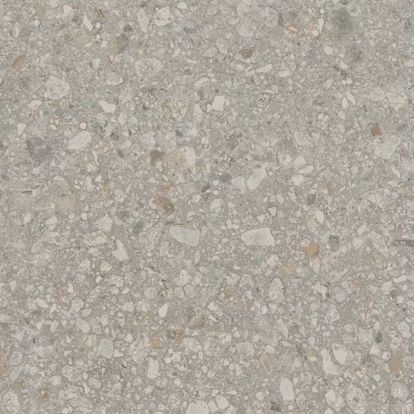 Керамогранит JP03 Jasper неполированный 40.5x40.5x8