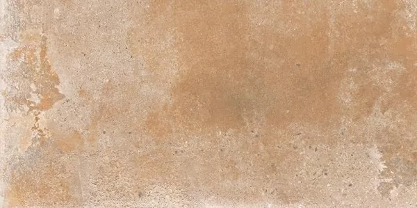 Керамогранит LEEDS Cotto 60x120