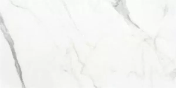 Керамогранит SENA 60x120