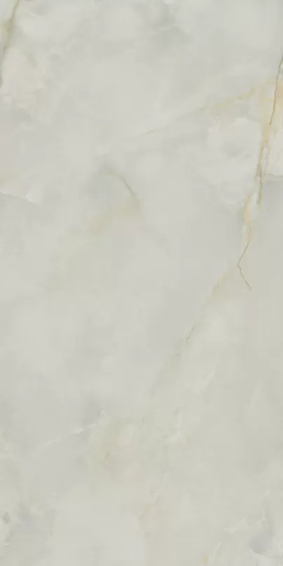Керамогранит Quios Silver Pulido 120x240