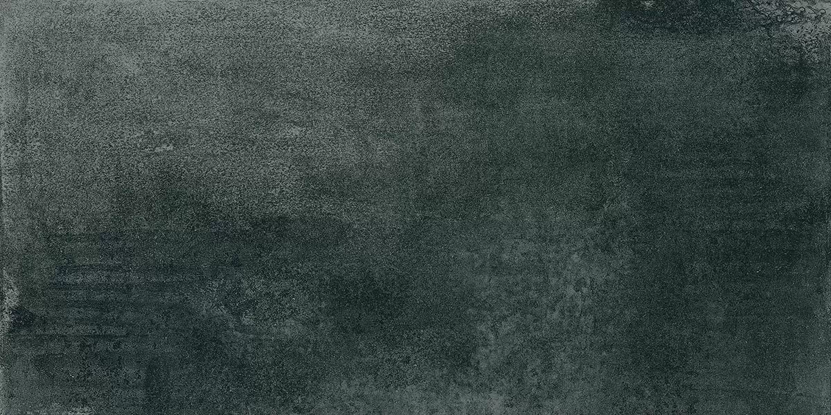 Керамогранит Armor Ghisa / Армор Гиза LLR 60x120