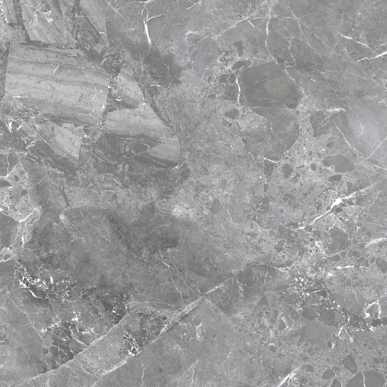 Керамогранит 6060GRY25M Greiny Graphite матовый 600x600x9.5