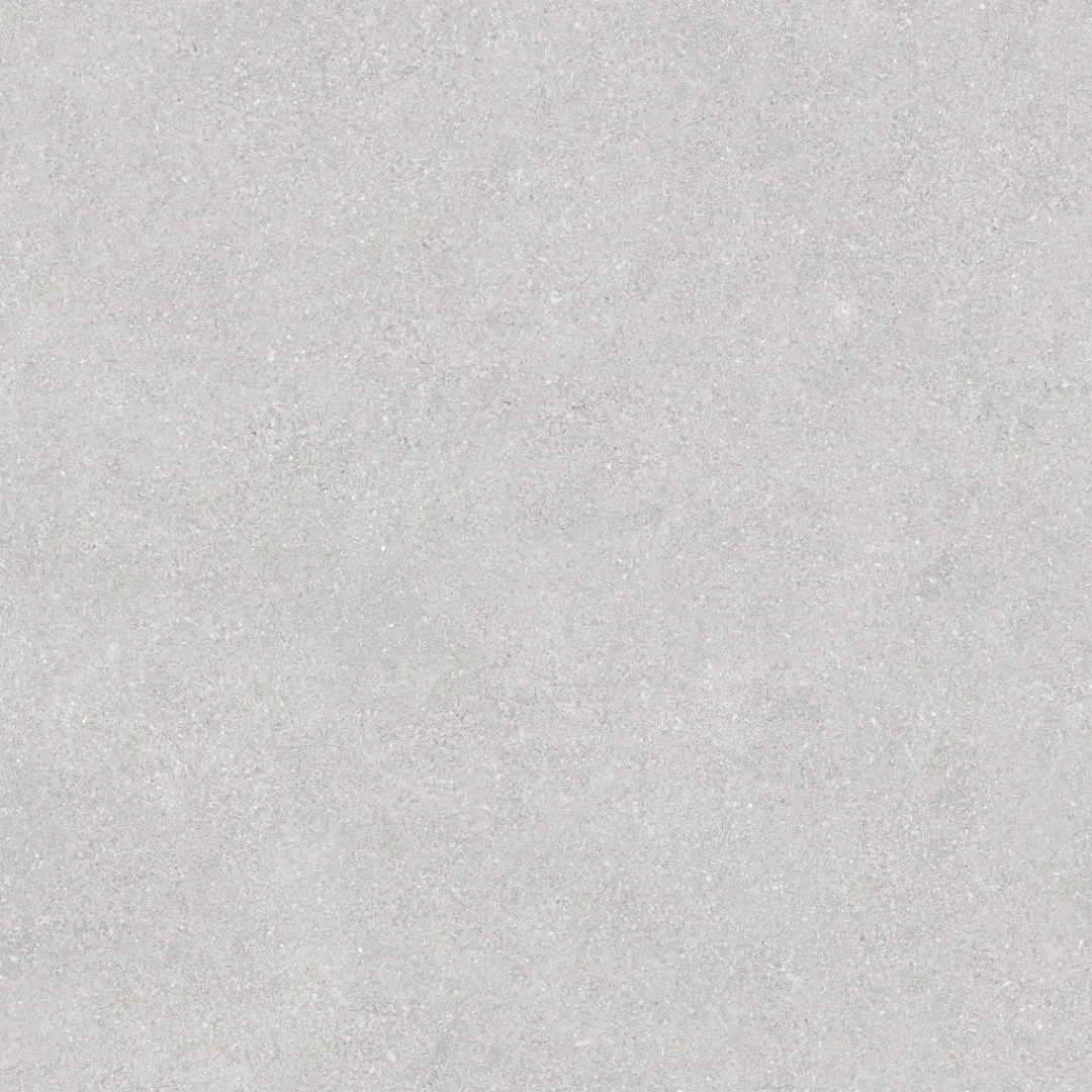 Керамогранит 010400001272 Monolit grey серый PG 02 60х60