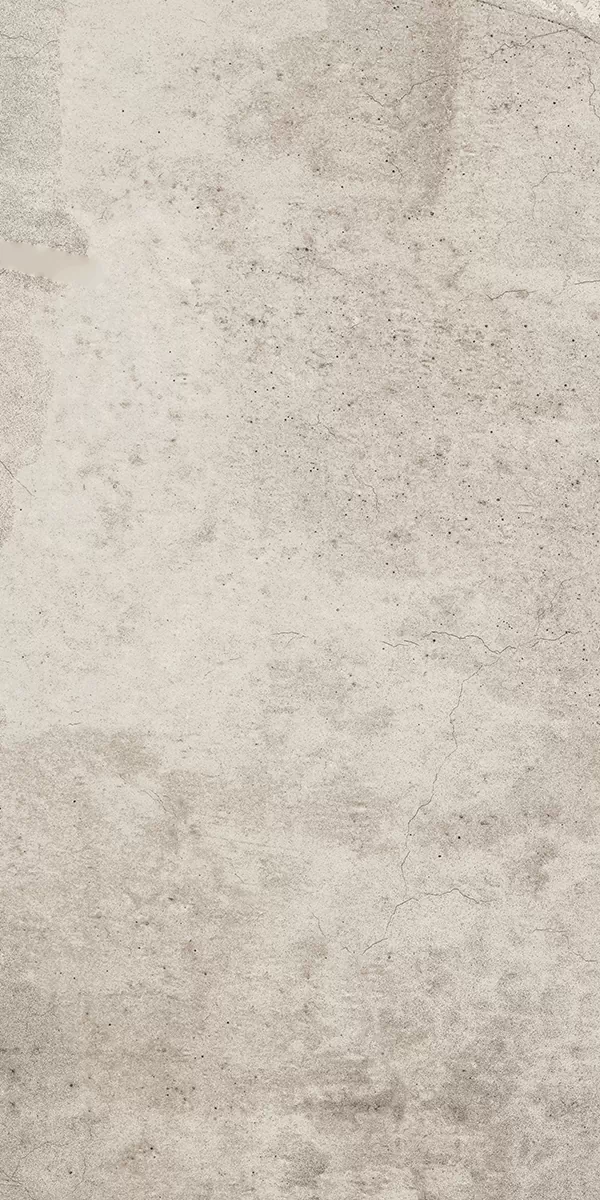 Керамогранит EE01 Seed Light Grey Неполированный 30,6x60,9x8