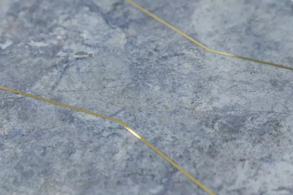 Керамогранит SG648002R Эвора зеленый лаппатированный обрезной 60х60