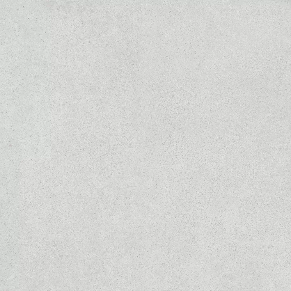 Керамогранит SG457920R Безана серый светлый обрезной 50,2x50,2x8,5