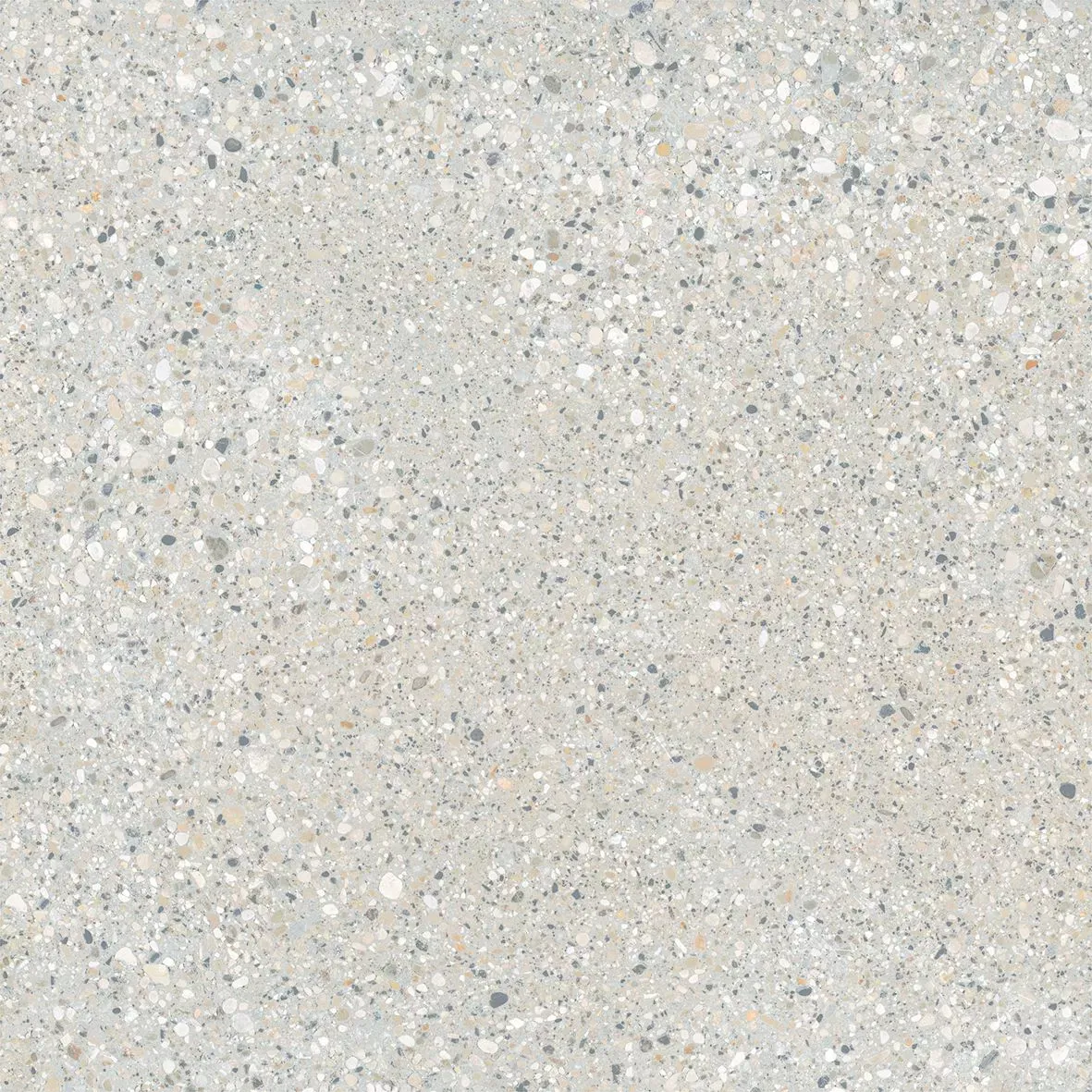 Керамогранит E-5007/MR Season Cветло-бежевый ректификат 600x600x9