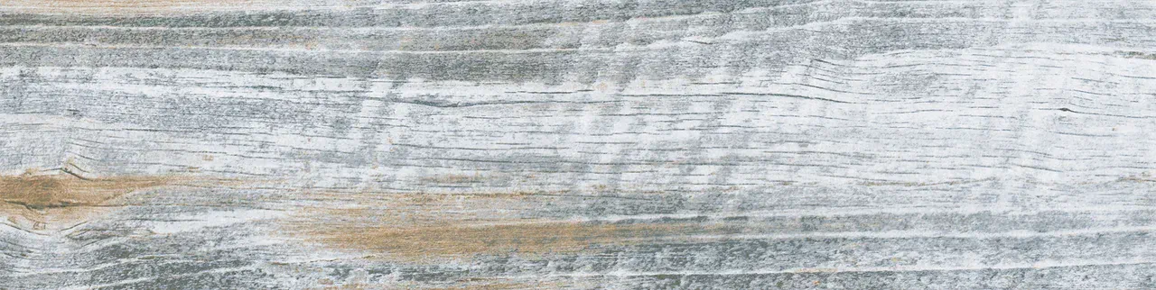 Керамогранит 0046 BEAUSOLEIL 60х15х08