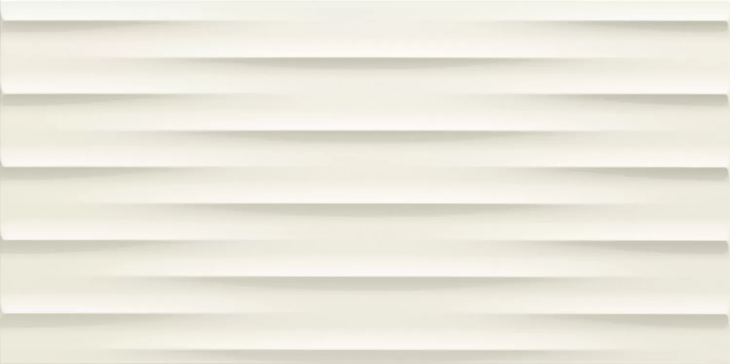 Плитка W-Burano stripes STR 30.8x60.8