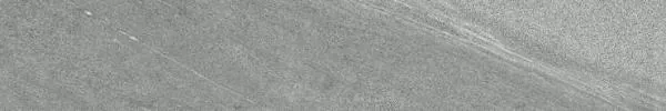 Керамогранит Everstone Grey Lapado 20x120