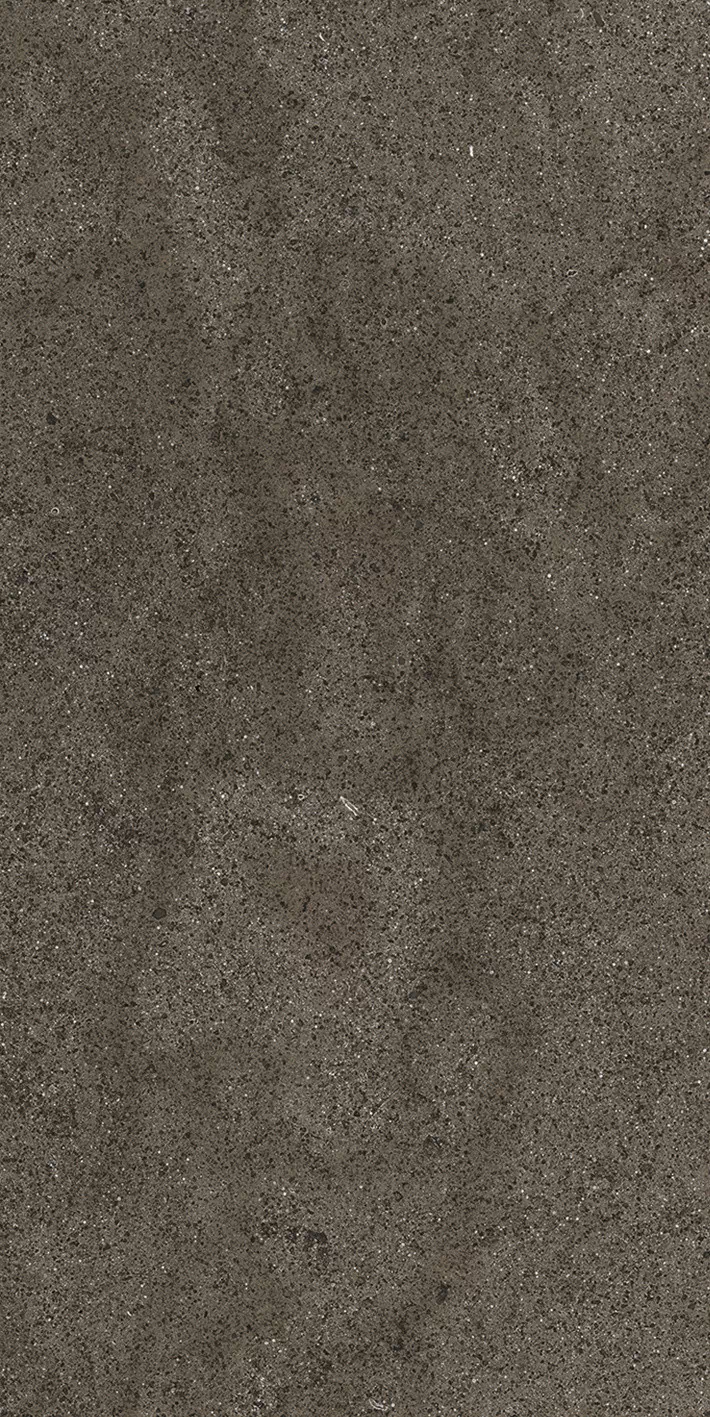 Керамогранит 768349 Sensi Brown Dust Ret 40x80