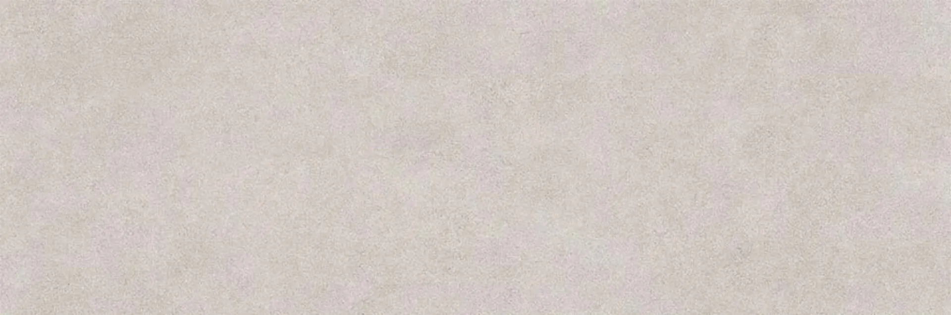 Плитка Loyal Crema Sugar 30x90
