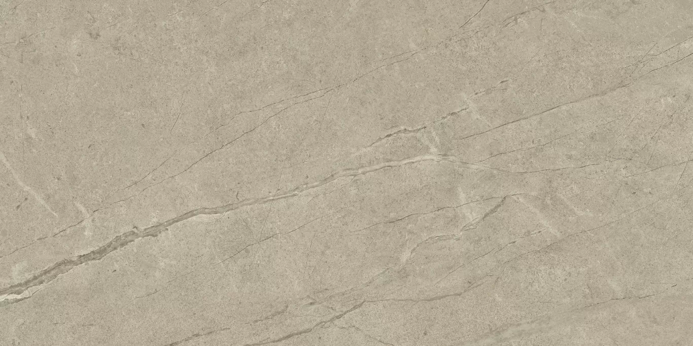 Керамогранит Pietra Beige Carving 60x120
