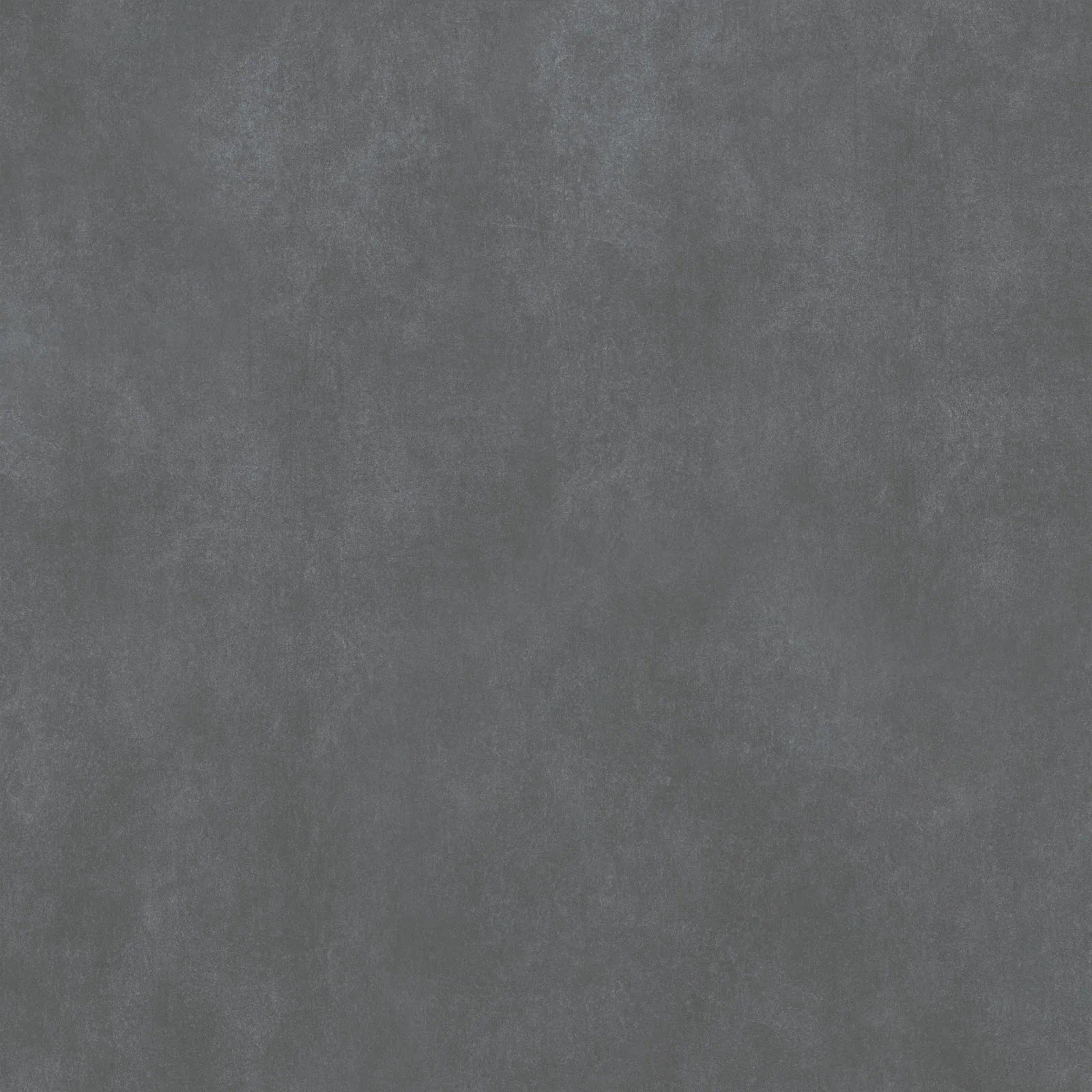 Керамогранит D60238M Life Cement Graphite матовый 600x600x9.5