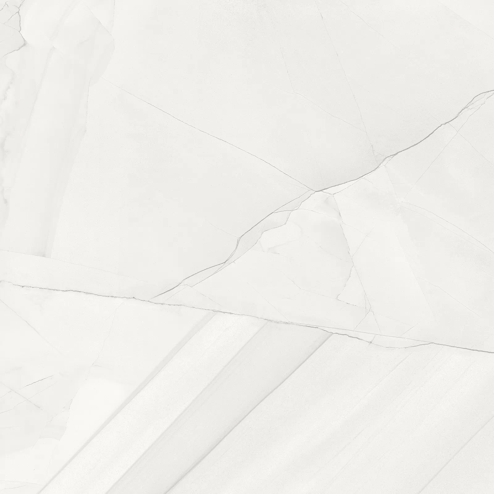 Керамогранит 6060IPR15 Impression Sugar 600x600x9.5