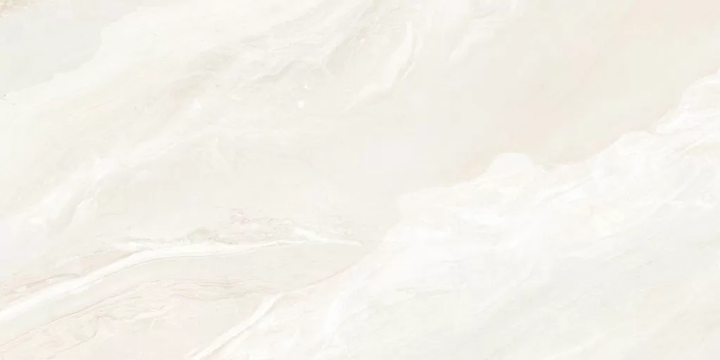 Керамогранит 60120ARI01P Argentina Crema полированный 600x1200x7
