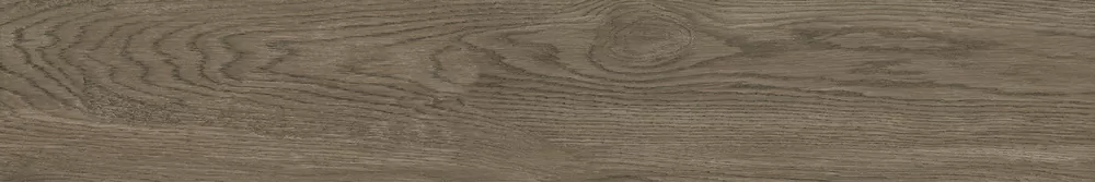 Керамогранит K948009R0001LPEB Navona Natural серо-коричневый структурный 19.7x119.7
