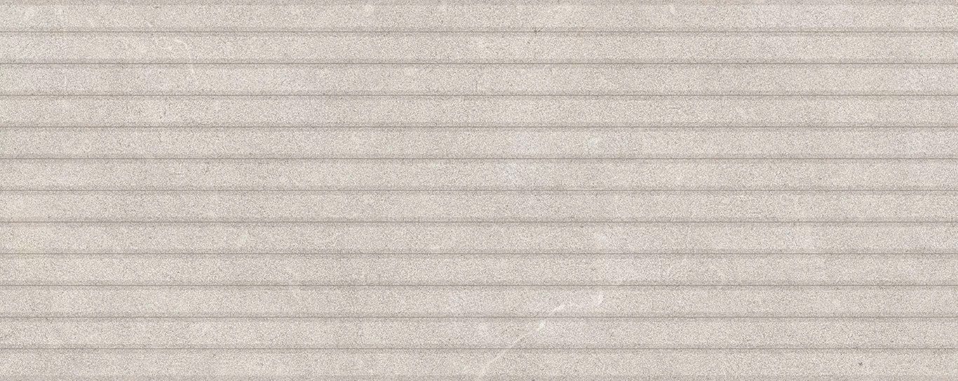 Плитка 100330300 Savannah Caliza Deco 59,6x150