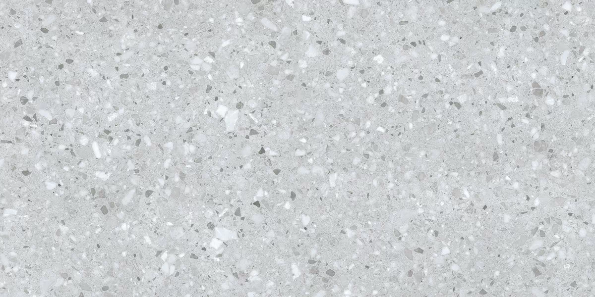 Керамогранит ENIND1039MT60120 Porto Silver Matt 120x60x0.9