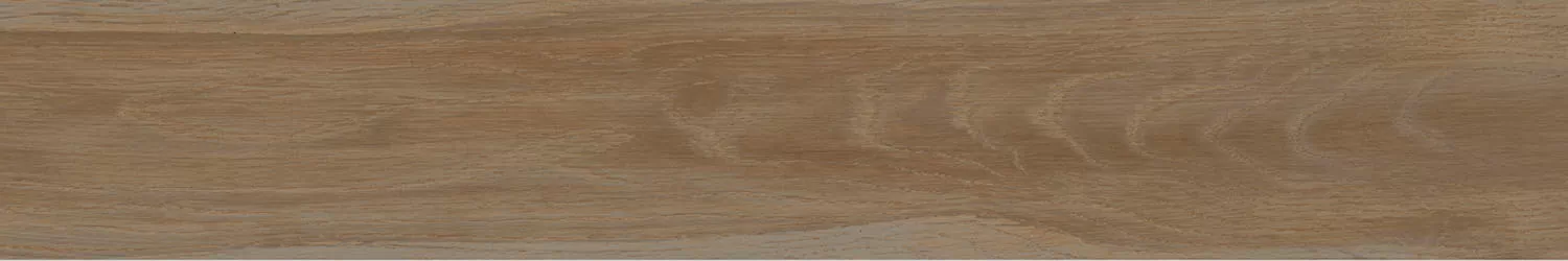 Керамогранит SG351400R Тьеполо коричневый светлый матовый обрезной 9,6x60x0,9