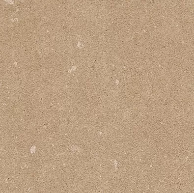 Керамогранит Buxy Caramel 100x100