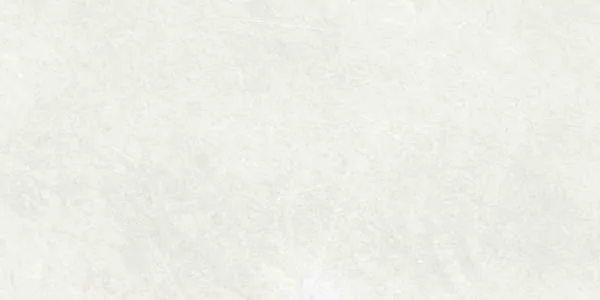 Керамогранит French Silver белый 60x120
