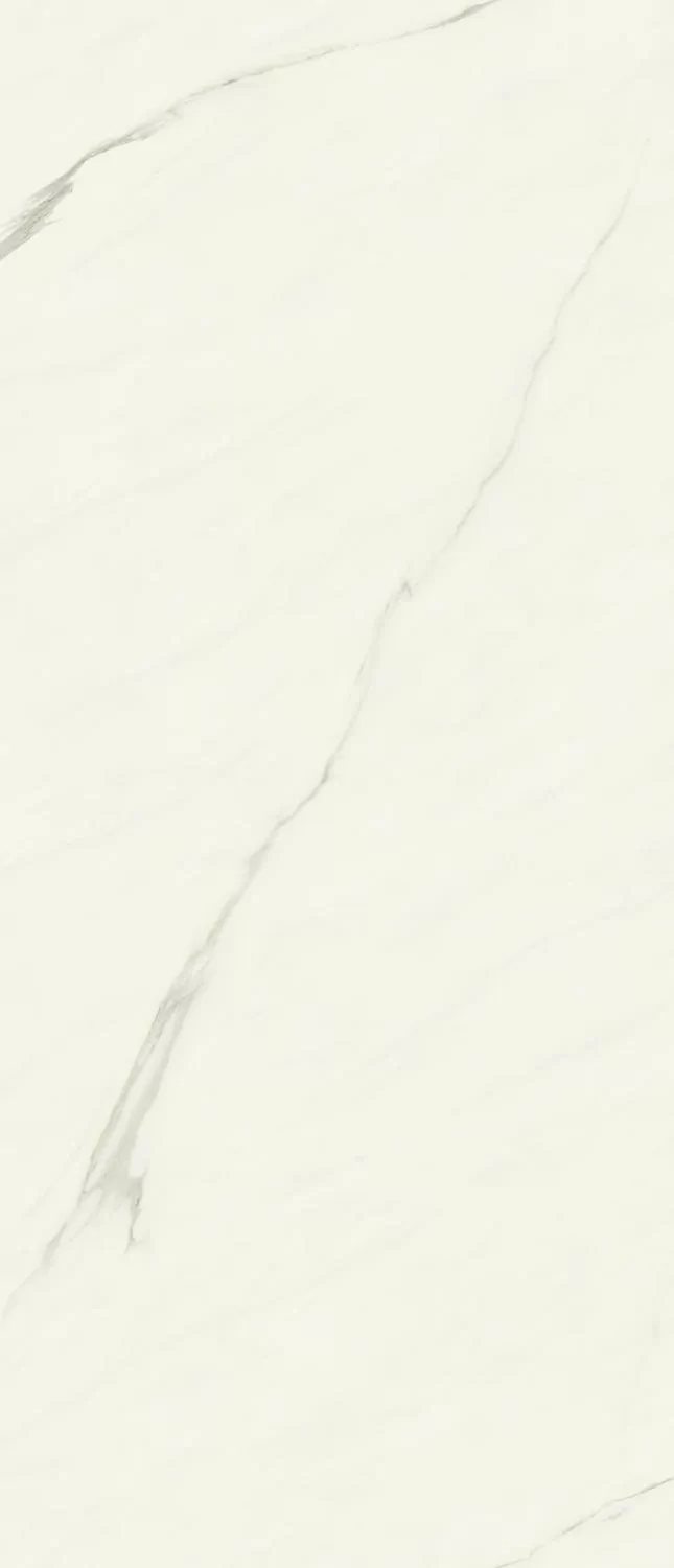 Керамогранит AJH2 Marvel Meraviglia Calacatta Meraviglia Lapp. 6mm 120x278