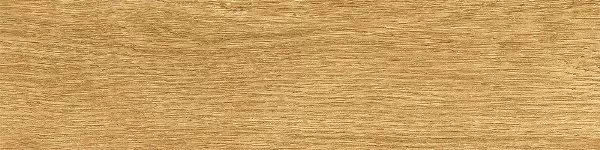 Керамогранит 150L0027 Olivia Медовый 15x60