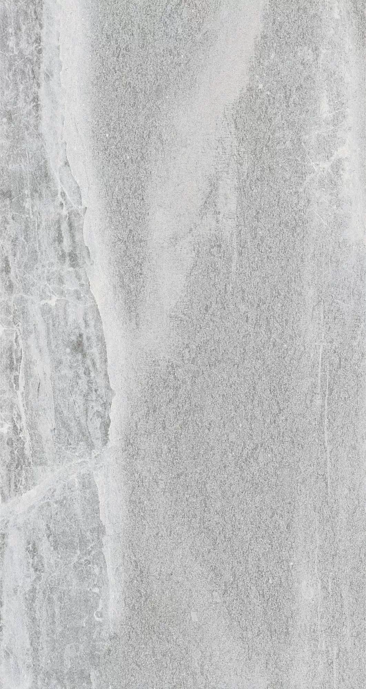 Керамогранит BHW-0007 Slate Grey Grains Semi-Polished 600x1200x10